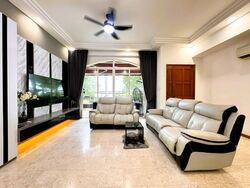 Horizon Gardens (D20), Terrace #591780971